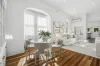 1/10 Lang Street, Mosman, NSW 2088-Image