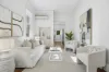 1/10 Lang Street, Mosman, NSW 2088-Image
