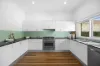 1/10 Lang Street, Mosman, NSW 2088-Image