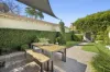 1/10 Lang Street, Mosman, NSW 2088-Image