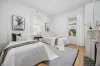 1/10 Lang Street, Mosman, NSW 2088-Image