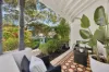 1/10 Lang Street, Mosman, NSW 2088-Image