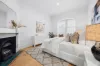 1/10 Lang Street, Mosman, NSW 2088-Image