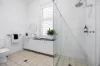 1/10 Lang Street, Mosman, NSW 2088-Image