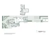 1/10 Lang Street, Mosman, NSW 2088-Floorplan