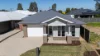 1/10 Links Street, Yarrawonga, Yarrawonga, Vic 3730