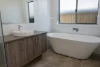 1/10 Links Street, Yarrawonga, Yarrawonga, Vic 3730-Image