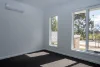 1/10 Links Street, Yarrawonga, Yarrawonga, Vic 3730-Image