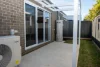 1/10 Links Street, Yarrawonga, Yarrawonga, Vic 3730-Image