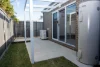 1/10 Links Street, Yarrawonga, Yarrawonga, Vic 3730-Image