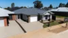 1/10 Links Street, Yarrawonga, Yarrawonga, Vic 3730-Image