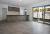 1/10 Links Street, Yarrawonga, Yarrawonga, Vic 3730-Image