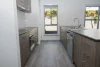 1/10 Links Street, Yarrawonga, Yarrawonga, Vic 3730-Image