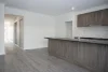 1/10 Links Street, Yarrawonga, Yarrawonga, Vic 3730-Image