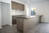1/10 Links Street, Yarrawonga, Yarrawonga, Vic 3730-Image