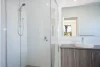 1/10 Links Street, Yarrawonga, Yarrawonga, Vic 3730-Image