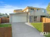 1/10 Maywood Street, Loganlea, Qld 4131