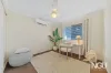 1/10 Maywood Street, Loganlea, Qld 4131-Image