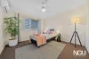 1/10 Maywood Street, Loganlea, Qld 4131-Image