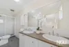 1/10 Maywood Street, Loganlea, Qld 4131-Image