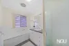 1/10 Maywood Street, Loganlea, Qld 4131-Image