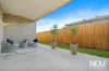 1/10 Maywood Street, Loganlea, Qld 4131-Image