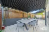 1/10 Maywood Street, Loganlea, Qld 4131-Image