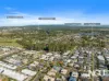 1/10 Maywood Street, Loganlea, Qld 4131-Image