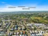 1/10 Maywood Street, Loganlea, Qld 4131-Image
