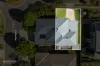 1/10 Maywood Street, Loganlea, Qld 4131-Image