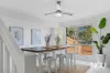 1/10 Maywood Street, Loganlea, Qld 4131-Image