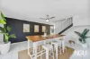 1/10 Maywood Street, Loganlea, Qld 4131-Image