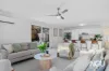 1/10 Maywood Street, Loganlea, Qld 4131-Image