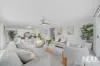 1/10 Maywood Street, Loganlea, Qld 4131-Image