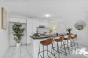 1/10 Maywood Street, Loganlea, Qld 4131-Image