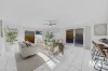 1/10 Maywood Street, Loganlea, Qld 4131-Image