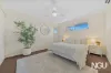 1/10 Maywood Street, Loganlea, Qld 4131-Image