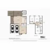 1/10 Maywood Street, Loganlea, Qld 4131-Floorplan