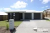 1/10 McClune Street, Logan Reserve, Qld 4133