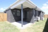 1/10 McClune Street, Logan Reserve, Qld 4133-Image