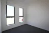 1/10 McClune Street, Logan Reserve, Qld 4133-Image