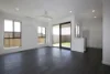 1/10 McClune Street, Logan Reserve, Qld 4133-Image