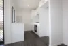 1/10 McClune Street, Logan Reserve, Qld 4133-Image