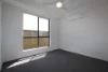 1/10 McClune Street, Logan Reserve, Qld 4133-Image