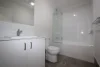 1/10 McClune Street, Logan Reserve, Qld 4133-Image
