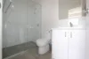 1/10 McClune Street, Logan Reserve, Qld 4133-Image