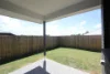 1/10 McClune Street, Logan Reserve, Qld 4133-Image