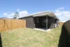 1/10 McClune Street, Logan Reserve, Qld 4133-Image