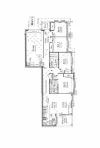 1/10 McClune Street, Logan Reserve, Qld 4133-Floorplan