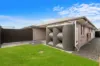 1/10 Millhouse Close, Farley, NSW 2320-Image